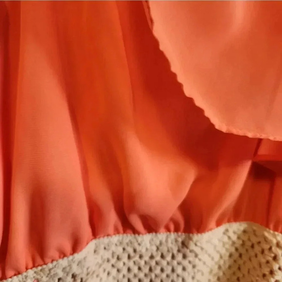 Charming Charles brand Summer dress - Picture 10 of 16